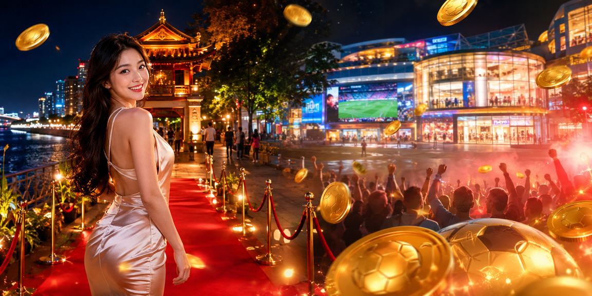 Người chơi tại Hà Nội sử dụng điện thoại để nạp tiền và nhận thưởng trên hk2