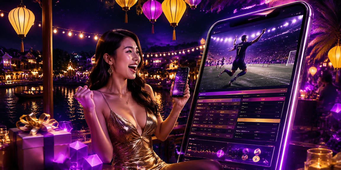Người dùng thiết lập giới hạn ngân sách chơi game trực tuyến tại Việt Nam
