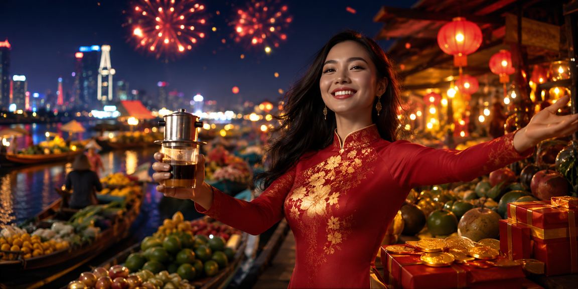 Người dùng Việt Nam thưởng thức cà phê và trải nghiệm cá cược esports trên hk2