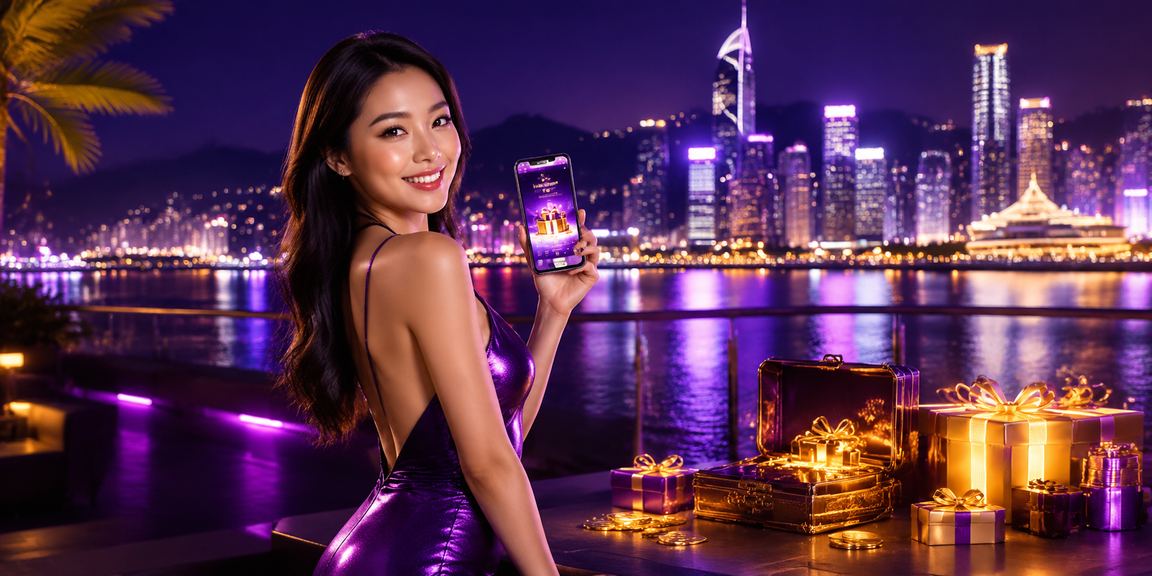 Bãi biển Nha Trang – biểu tượng giải trí an toàn và thư giãn khi chơi casino trực tuyến