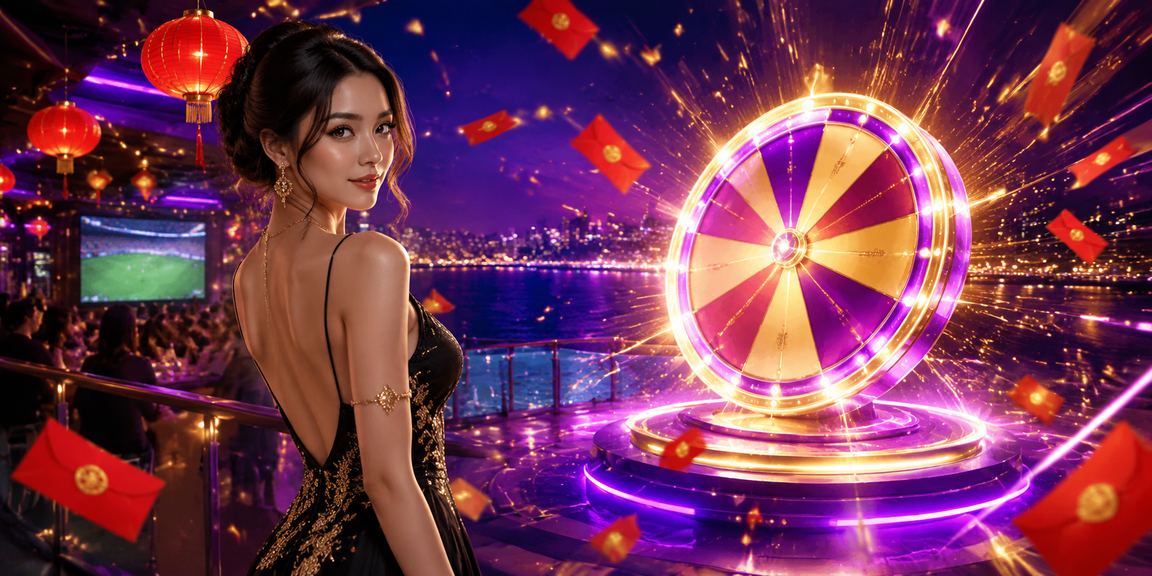 Không khí sôi động của casino trực tuyến Việt Nam tại hk2