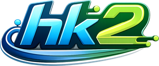 hk2